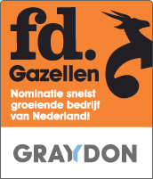FD Gazelle