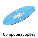 Computersupplies