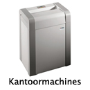 Kantoormachines