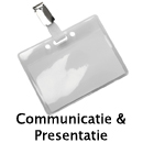 Communicatie en Presentatie