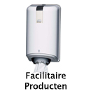 Facilitaire producten