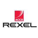 Acco Rexel