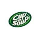 Cup a Soup