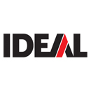 Ideal