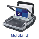 Multibind