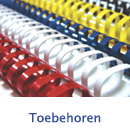 Toebehoren