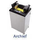 Archief