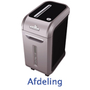 Afdeling