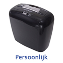 Persoonlijk