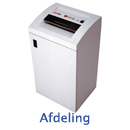 Afdeling