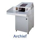 Archief