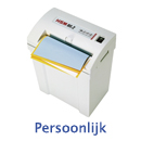 Persoonlijk