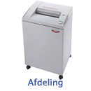 Afdeling