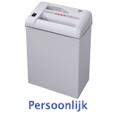 Persoonlijk