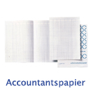 Accountantspapier