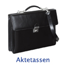 Aktetassen