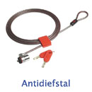 Antidiefstal