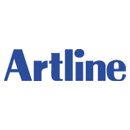 Artline