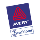 Avery-Zweckform