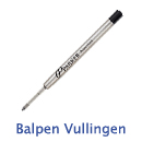 Balpen Vullingen