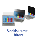 Beeldschermfilters