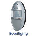 Beveiliging