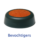 Bevochtigers