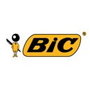 Bic