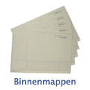 Binnenmappen