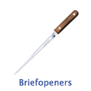 Briefopeners
