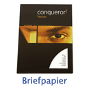 Briefpapier