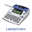 Labelprinters