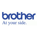Brother