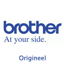 Brother Origineel