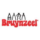 Bruynzeel