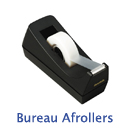 Bureau Afrollers