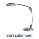 Bureaulampen