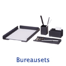 Bureausets
