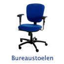 Bureaustoelen