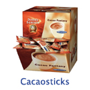 Cacaosticks