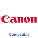 Canon Compatible