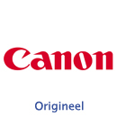 Canon Origineel