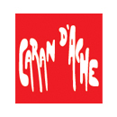 Caran D'ache