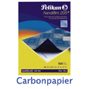 Carbonpapier