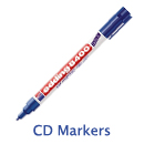 CD Markers
