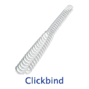 Clickbind