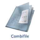 Combifile
