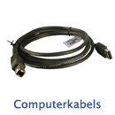 Computerkabels