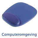 Computeromgeving