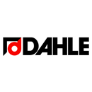 Dahle